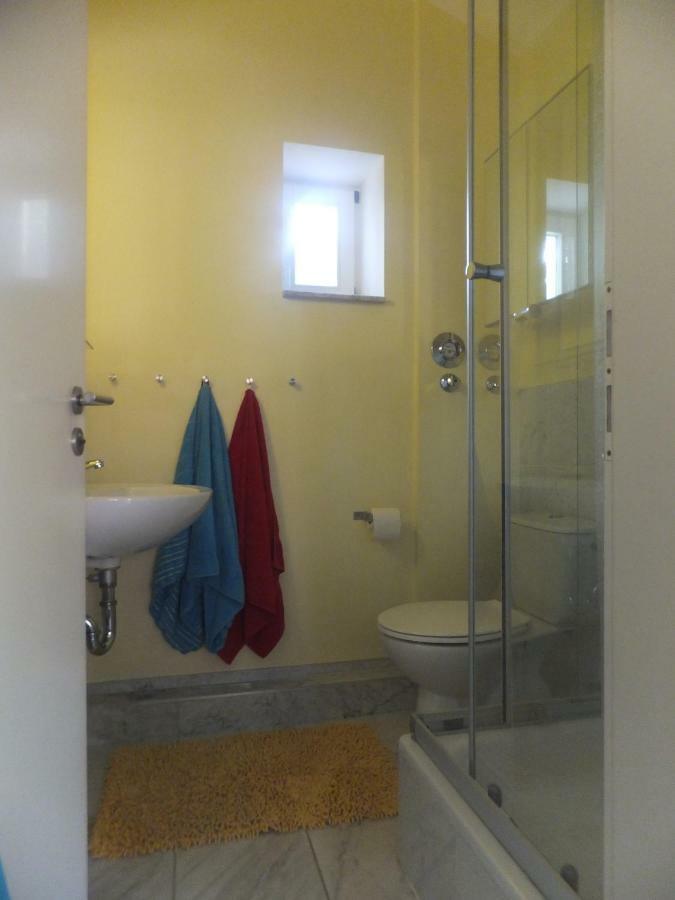 Jordan Apartment Radebeul